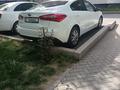 Kia Cerato 2013 годаүшін5 450 722 тг. в Шымкент – фото 49
