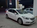 Kia Cerato 2013 годаүшін5 450 722 тг. в Шымкент – фото 50