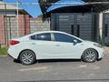 Kia Cerato 2013 годаүшін5 450 722 тг. в Шымкент – фото 52