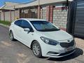 Kia Cerato 2013 годаүшін5 450 722 тг. в Шымкент – фото 53