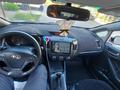 Kia Cerato 2013 годаүшін5 450 722 тг. в Шымкент – фото 55