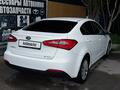 Kia Cerato 2013 годаүшін5 450 722 тг. в Шымкент – фото 56