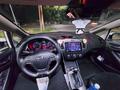 Kia Cerato 2013 годаүшін5 450 722 тг. в Шымкент – фото 58