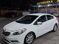 Kia Cerato 2013 годаүшін5 450 722 тг. в Шымкент – фото 61
