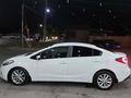 Kia Cerato 2013 годаүшін5 450 722 тг. в Шымкент – фото 62