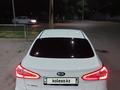 Kia Cerato 2013 годаүшін5 450 722 тг. в Шымкент – фото 64