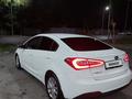 Kia Cerato 2013 годаүшін5 450 722 тг. в Шымкент – фото 65