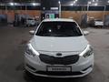 Kia Cerato 2013 годаүшін5 450 722 тг. в Шымкент – фото 69