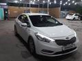 Kia Cerato 2013 годаүшін5 450 722 тг. в Шымкент – фото 70