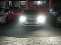 Kia Cerato 2013 годаүшін5 450 722 тг. в Шымкент – фото 9