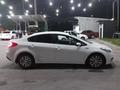 Kia Cerato 2013 годаүшін5 450 722 тг. в Шымкент – фото 71