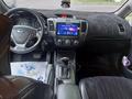 Kia Cerato 2013 годаүшін5 450 722 тг. в Шымкент – фото 72