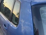 Volkswagen Polo 2004 годаүшін1 500 000 тг. в Щучинск – фото 4