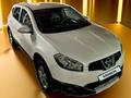 Nissan Qashqai 2013 года за 7 000 000 тг. в Астана