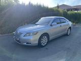 Toyota Camry 2007 года за 5 200 000 тг. в Тараз