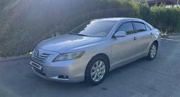 Toyota Camry 2007 годаүшін5 200 000 тг. в Тараз