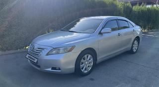 Toyota Camry 2007 года за 5 200 000 тг. в Тараз
