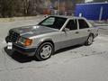 Mercedes-Benz E 230 1991 годаүшін1 150 000 тг. в Алматы