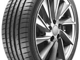 Black Arrow P15 195/65R15 за 15 100 тг. в Алматы