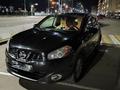 Nissan Qashqai 2012 годаfor6 000 000 тг. в Караганда – фото 13