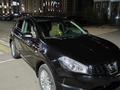 Nissan Qashqai 2012 годаfor6 000 000 тг. в Караганда – фото 14