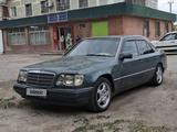Mercedes-Benz E 280 1995 годаfor2 100 000 тг. в Кызылорда