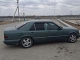 Mercedes-Benz E 280 1995 годаfor1 800 000 тг. в Кызылорда – фото 2