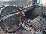 Mercedes-Benz E 280 1995 годаfor1 800 000 тг. в Кызылорда – фото 4