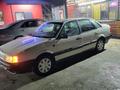 Volkswagen Passat 1991 годаfor900 000 тг. в Алматы – фото 5