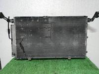 Радиатор кондиционера на Lexus RX300үшін20 000 тг. в Алматы