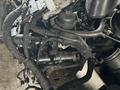 Двигатель G6CU 3.5л бензин Kia Sorento, Соренто 2009-2014г. за 10 000 тг. в Караганда – фото 4