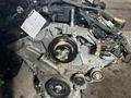 Двигатель G6CU 3.5л бензин Kia Sorento, Соренто 2009-2014г. за 10 000 тг. в Караганда