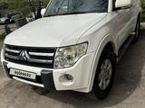 Mitsubishi Pajero 2010 года за 10 200 000 тг. в Алматы