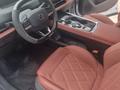 Changan CS55 Plus 2025 года за 9 300 000 тг. в Тараз – фото 3