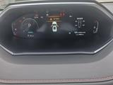 Changan CS55 Plus 2025 года за 9 300 000 тг. в Тараз – фото 4