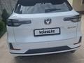 Changan CS55 Plus 2025 года за 9 300 000 тг. в Тараз – фото 7