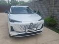 Changan CS55 Plus 2025 года за 9 300 000 тг. в Тараз – фото 9