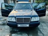 Mercedes-Benz E 280 1994 года за 2 800 000 тг. в Туркестан
