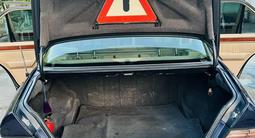 Mercedes-Benz E 280 1994 года за 2 800 000 тг. в Туркестан – фото 5