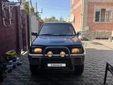 Nissan Terrano 1994 года за 2 500 000 тг. в Алматы