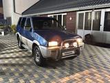 Nissan Terrano 1994 года за 2 500 000 тг. в Алматы – фото 2
