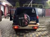 Nissan Terrano 1994 года за 2 500 000 тг. в Алматы – фото 4