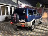 Nissan Terrano 1994 года за 2 500 000 тг. в Алматы – фото 5