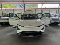 Kia EV5 2024 годаүшін8 700 000 тг. в Алматы