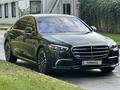 Mercedes-Benz S 580 2021 годаүшін70 000 000 тг. в Алматы – фото 3