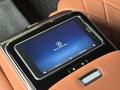 Mercedes-Benz S 580 2021 годаүшін70 000 000 тг. в Алматы – фото 14