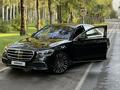 Mercedes-Benz S 580 2021 годаfor85 000 000 тг. в Алматы – фото 18