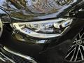 Mercedes-Benz S 580 2021 годаүшін70 000 000 тг. в Алматы – фото 22