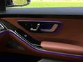 Mercedes-Benz S 580 2021 годаүшін70 000 000 тг. в Алматы – фото 24