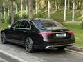 Mercedes-Benz S 580 2021 годаүшін70 000 000 тг. в Алматы – фото 5